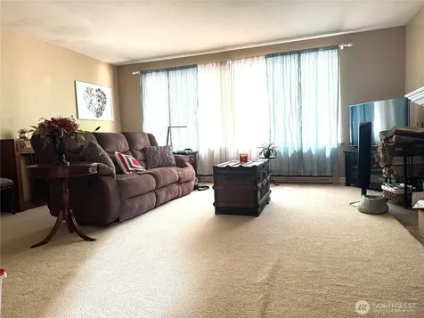 19809 78th Avenue SE Snohomish WA 98296