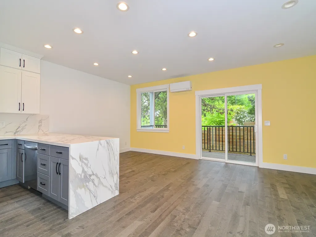 2336 23rd Avenue S Seattle WA 98144
