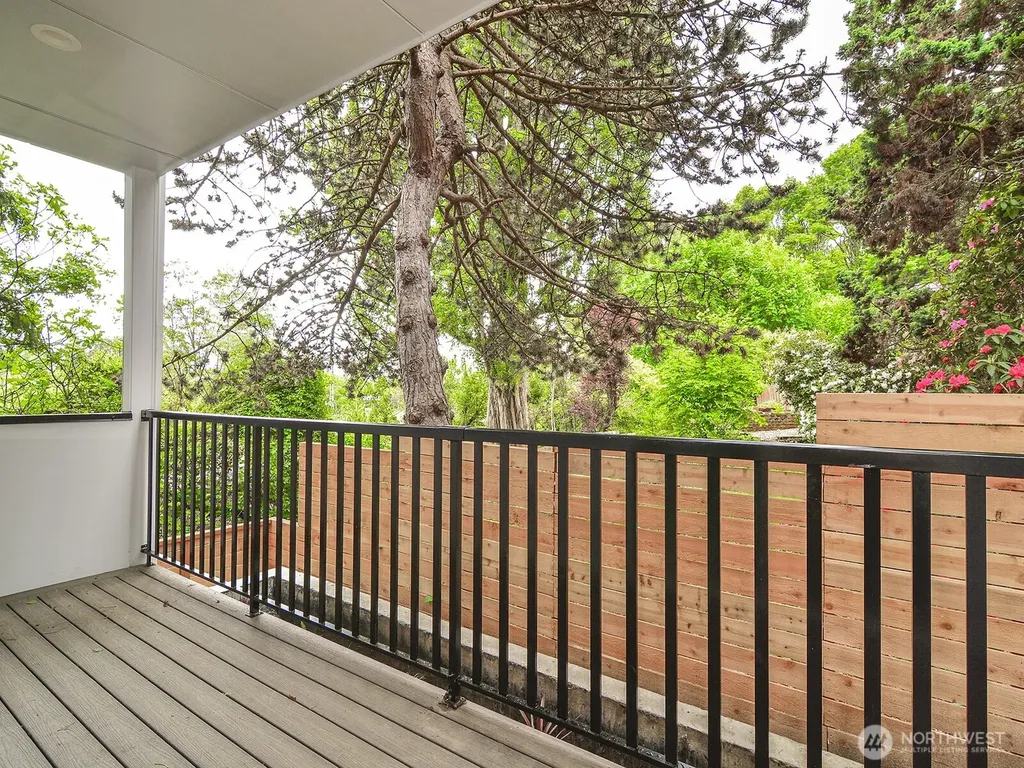 2336 23rd Avenue S Seattle WA 98144