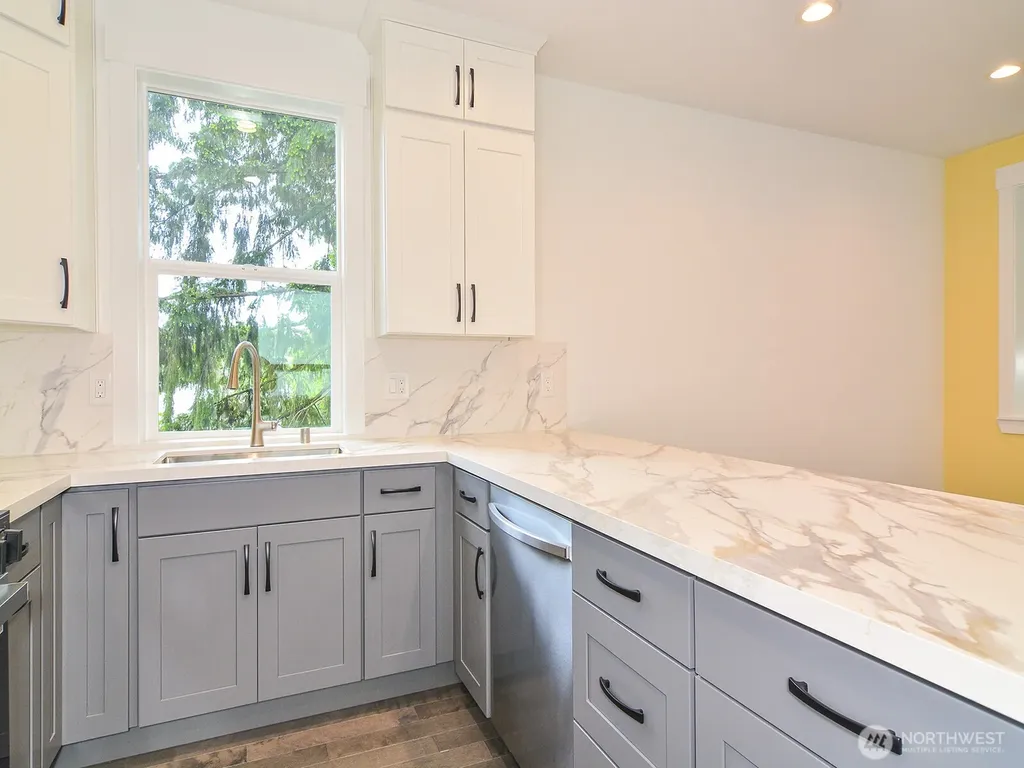 2336 23rd Avenue S Seattle WA 98144