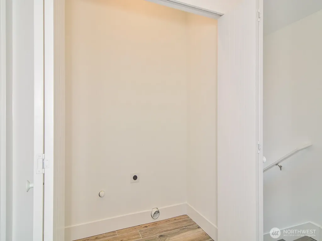 2336 23rd Avenue S Seattle WA 98144
