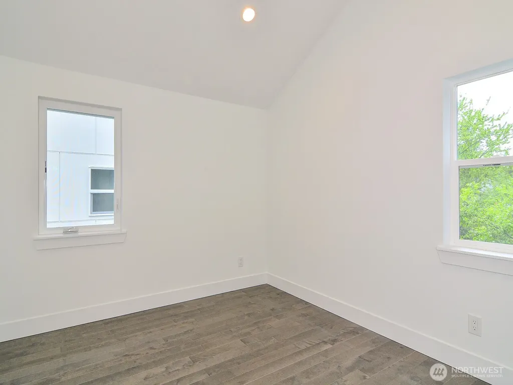 2336 23rd Avenue S Seattle WA 98144