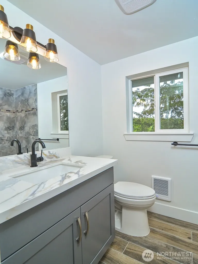 2336 23rd Avenue S Seattle WA 98144