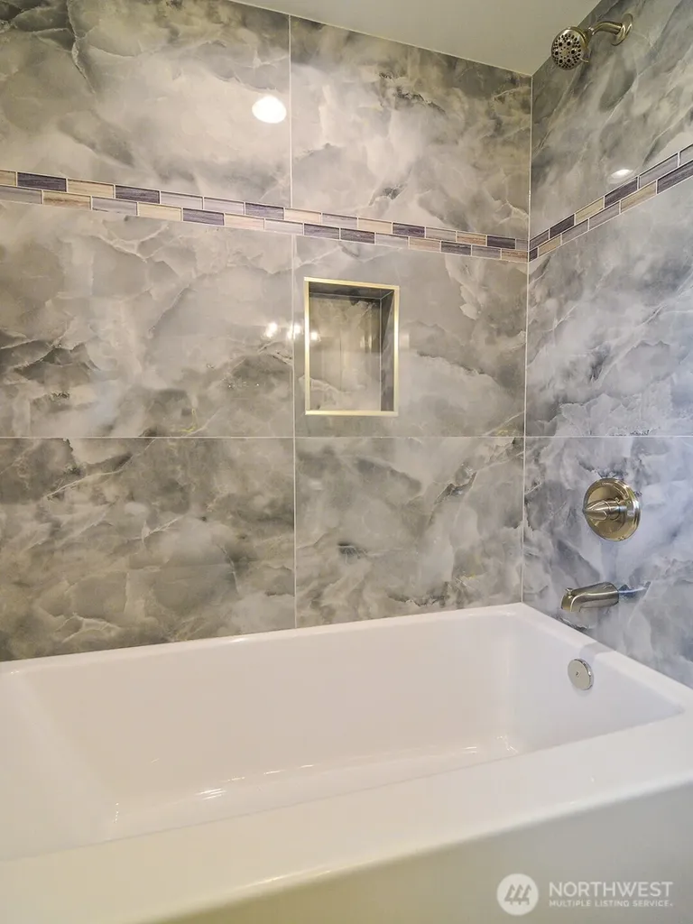 2336 23rd Avenue S Seattle WA 98144