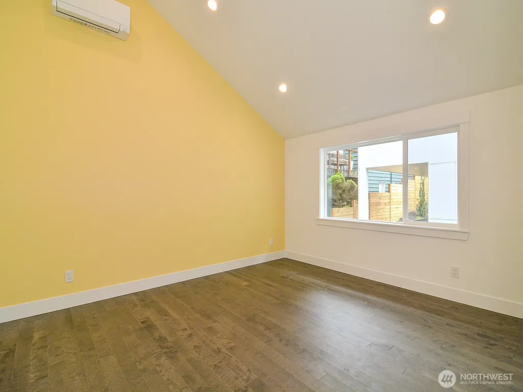 2336 23rd Avenue S Seattle WA 98144