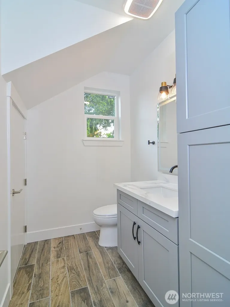 2336 23rd Avenue S Seattle WA 98144