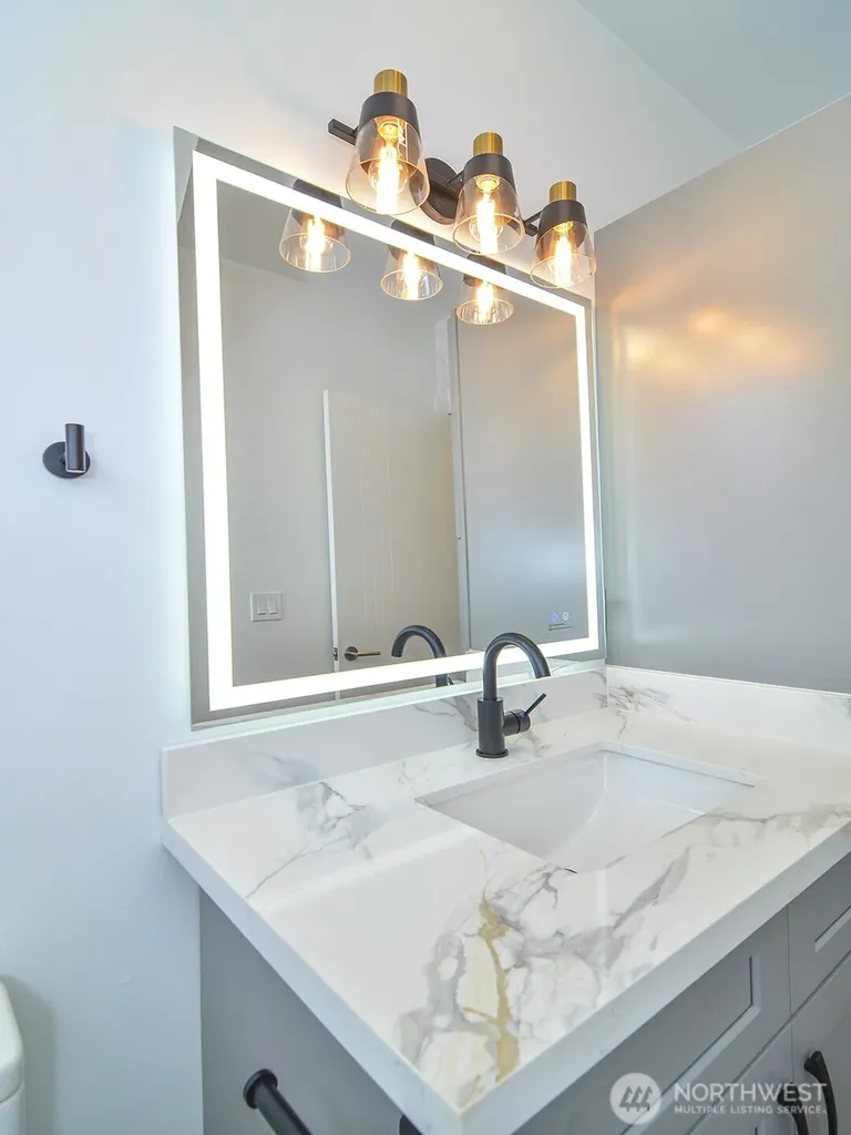 2336 23rd Avenue S Seattle WA 98144