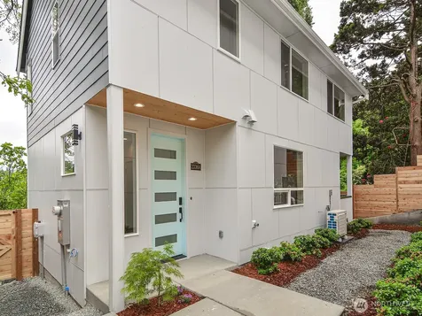 2336 23rd Avenue S Seattle WA 98144