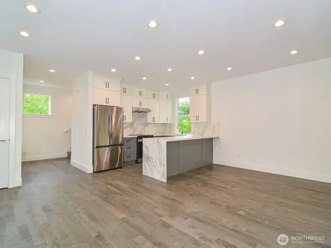 2336 23rd Avenue S Seattle WA 98144