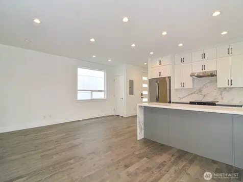 2336 23rd Avenue S Seattle WA 98144