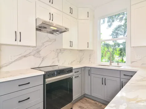 2336 23rd Avenue S Seattle WA 98144