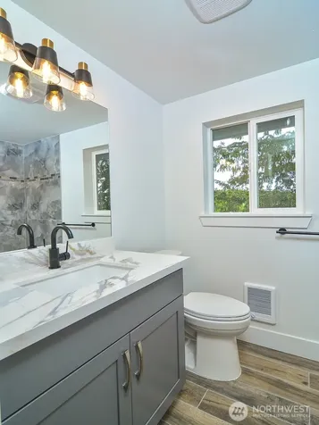 2336 23rd Avenue S Seattle WA 98144