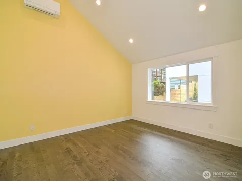 2336 23rd Avenue S Seattle WA 98144