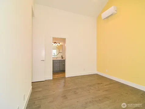 2336 23rd Avenue S Seattle WA 98144