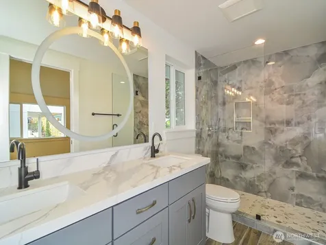 2336 23rd Avenue S Seattle WA 98144