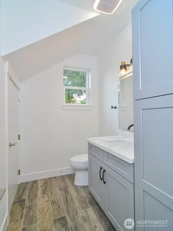 2336 23rd Avenue S Seattle WA 98144