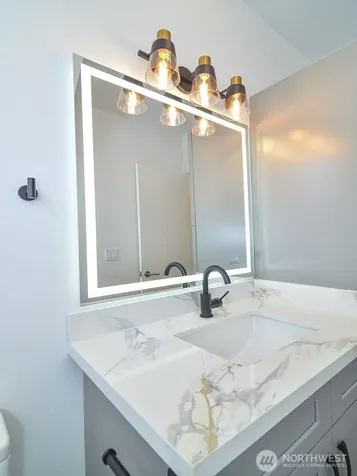 2336 23rd Avenue S Seattle WA 98144