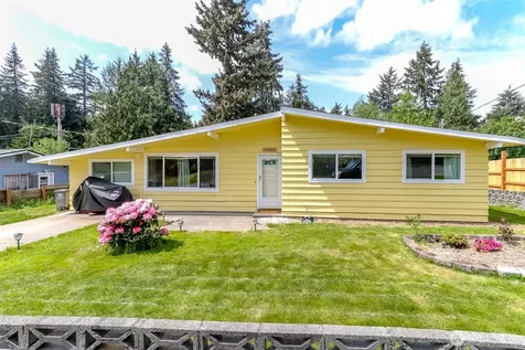 30411 12th Place SW Federal Way WA 98023