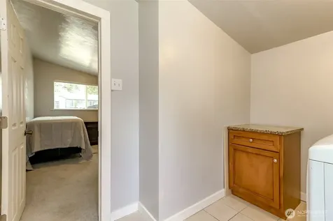 30411 12th Place SW Federal Way WA 98023