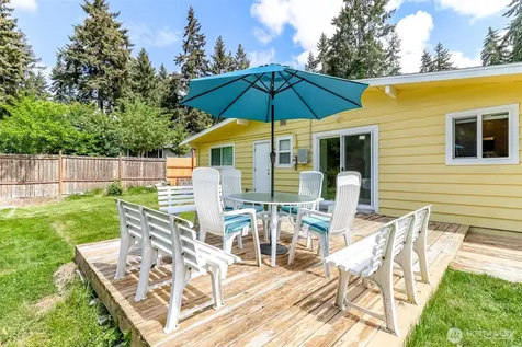 30411 12th Place SW Federal Way WA 98023
