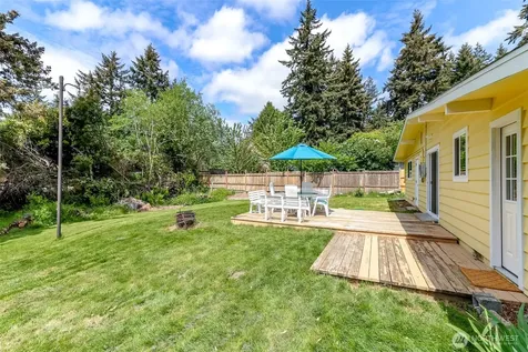 30411 12th Place SW Federal Way WA 98023