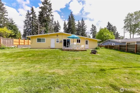 30411 12th Place SW Federal Way WA 98023