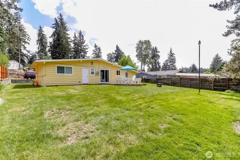 30411 12th Place SW Federal Way WA 98023