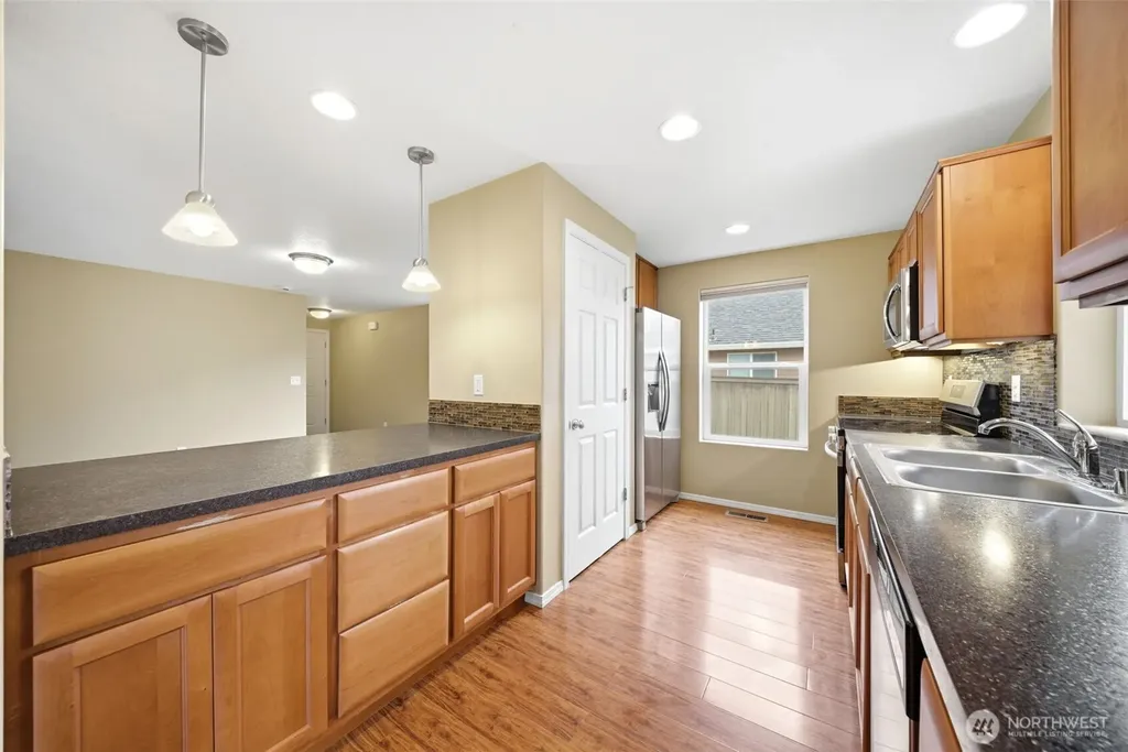 13416 NE 50th Way Vancouver WA 98682
