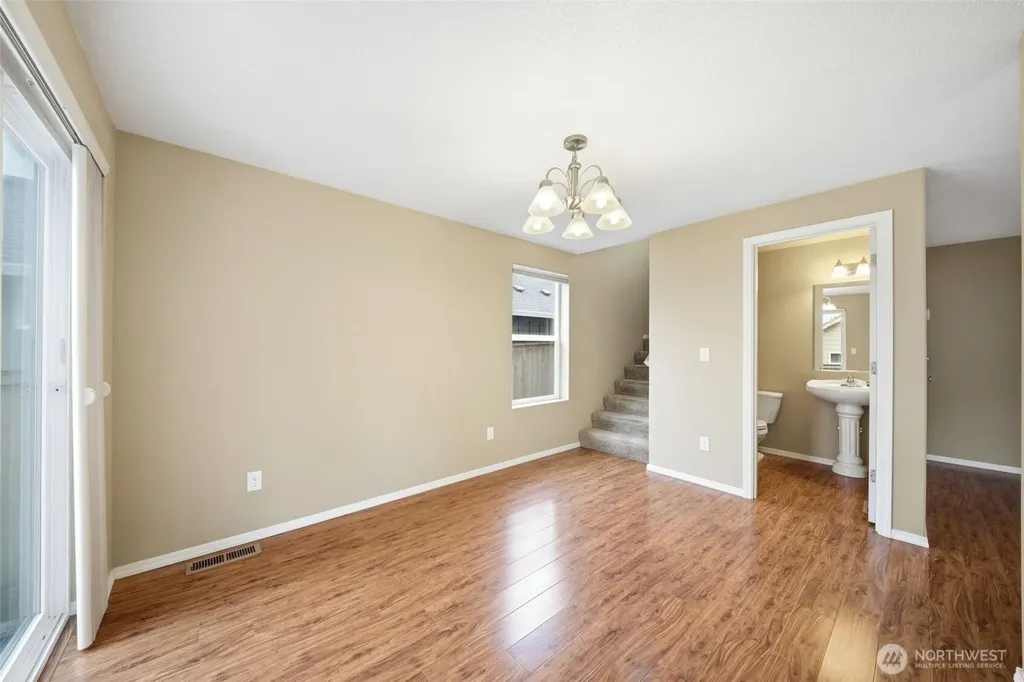 13416 NE 50th Way Vancouver WA 98682