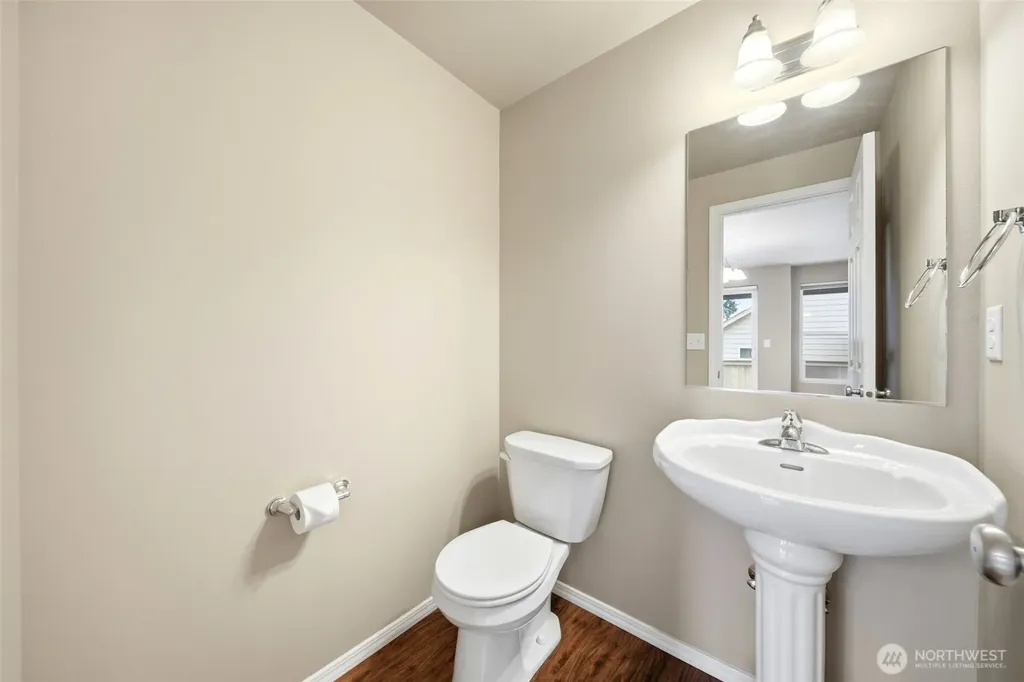 13416 NE 50th Way Vancouver WA 98682