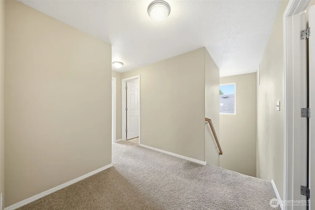 13416 NE 50th Way Vancouver WA 98682