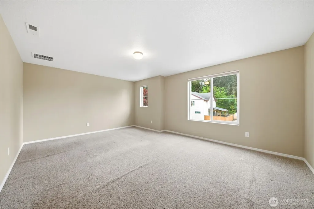 13416 NE 50th Way Vancouver WA 98682