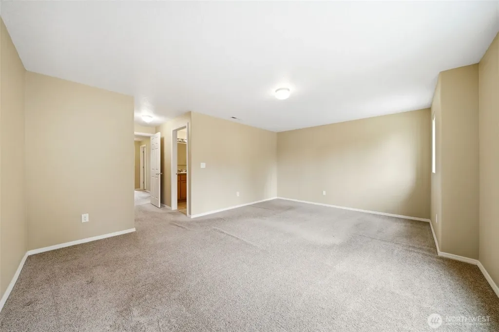 13416 NE 50th Way Vancouver WA 98682