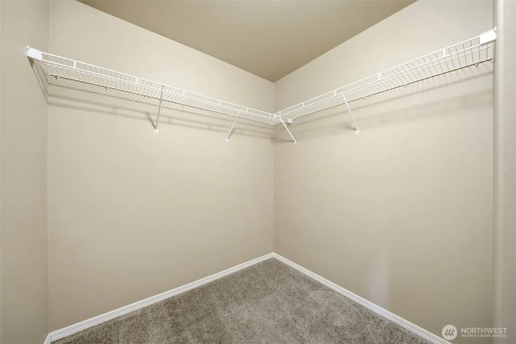13416 NE 50th Way Vancouver WA 98682