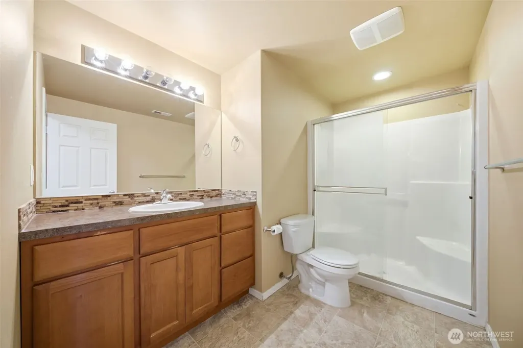 13416 NE 50th Way Vancouver WA 98682