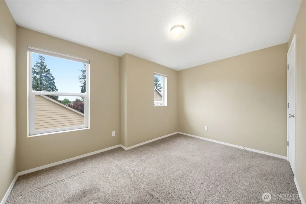 13416 NE 50th Way Vancouver WA 98682