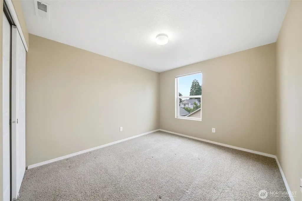 13416 NE 50th Way Vancouver WA 98682