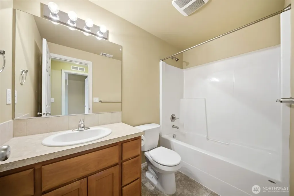 13416 NE 50th Way Vancouver WA 98682