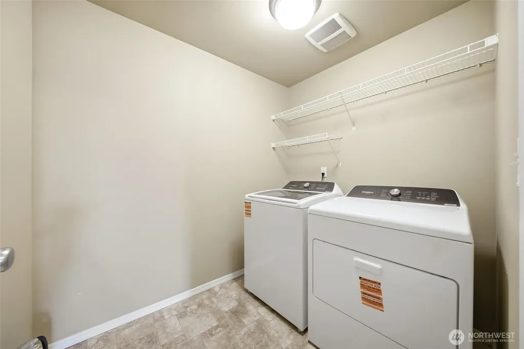 13416 NE 50th Way Vancouver WA 98682