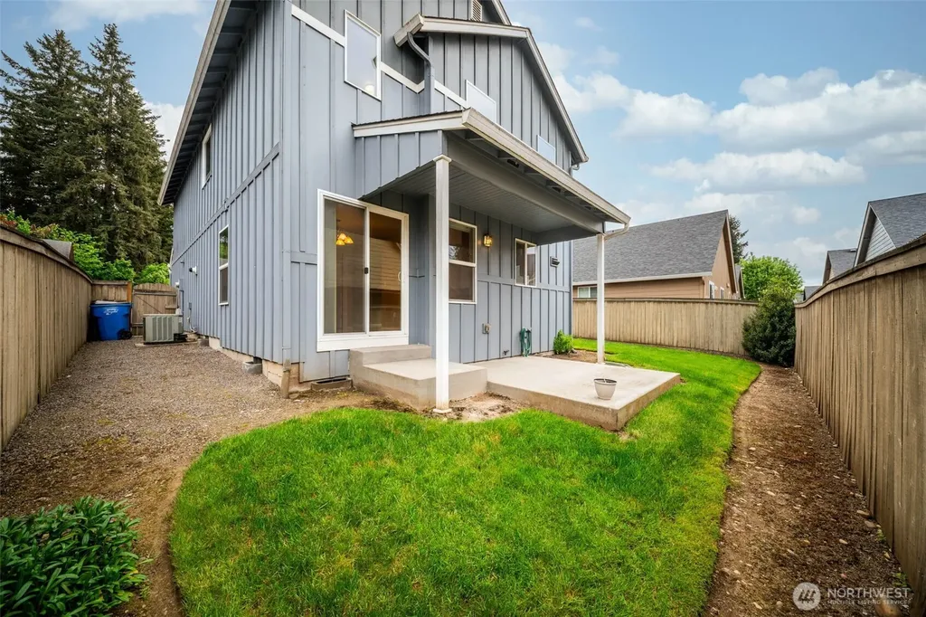 13416 NE 50th Way Vancouver WA 98682