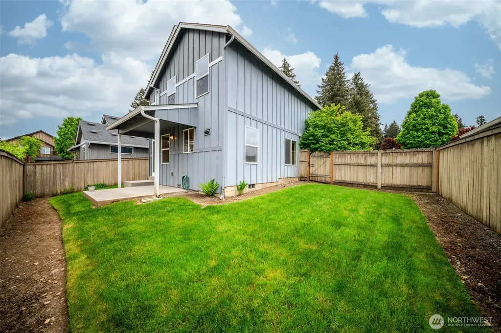 13416 NE 50th Way Vancouver WA 98682
