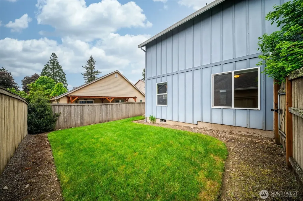 13416 NE 50th Way Vancouver WA 98682