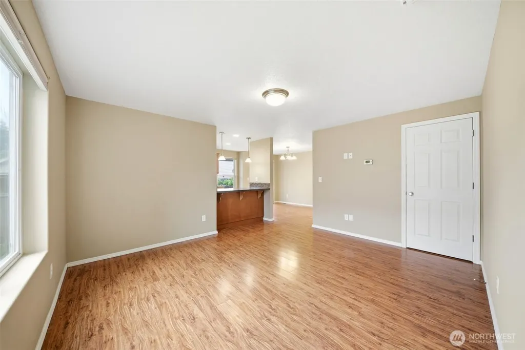 13416 NE 50th Way Vancouver WA 98682