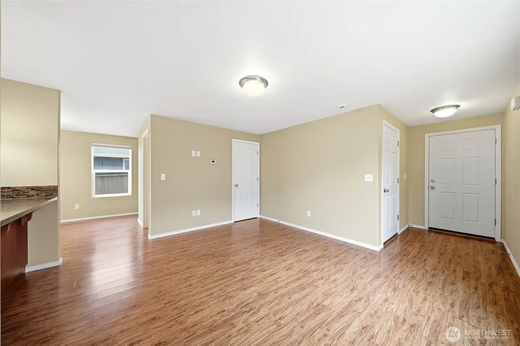 13416 NE 50th Way Vancouver WA 98682