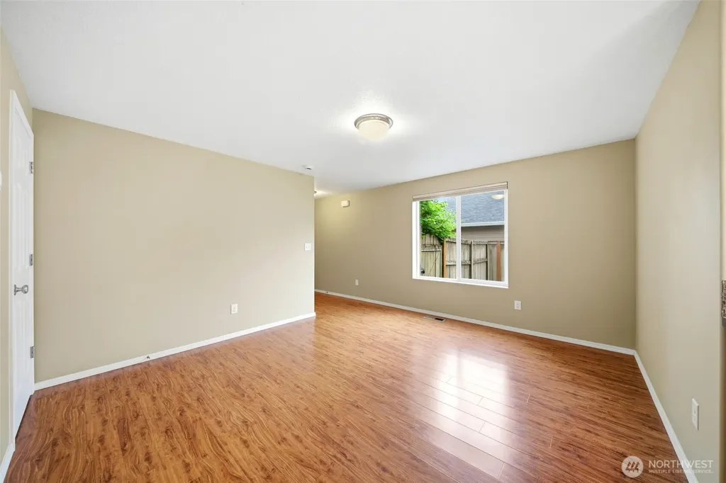 13416 NE 50th Way Vancouver WA 98682