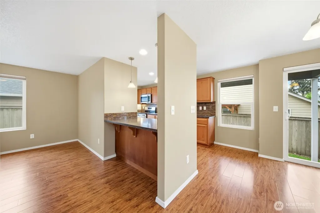 13416 NE 50th Way Vancouver WA 98682