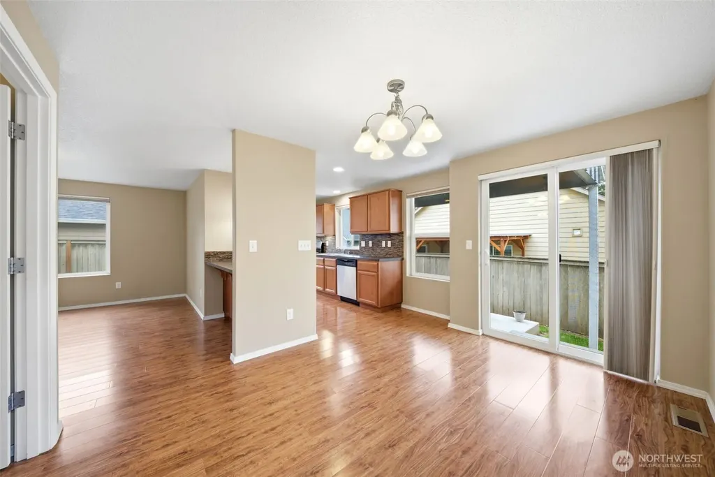 13416 NE 50th Way Vancouver WA 98682