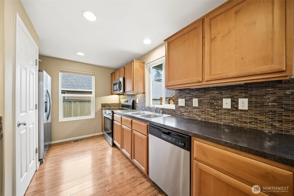 13416 NE 50th Way Vancouver WA 98682