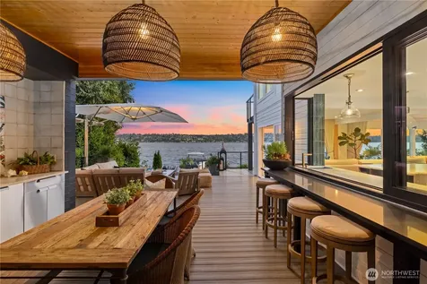 8097 W Mercer Way Mercer Island WA 98040