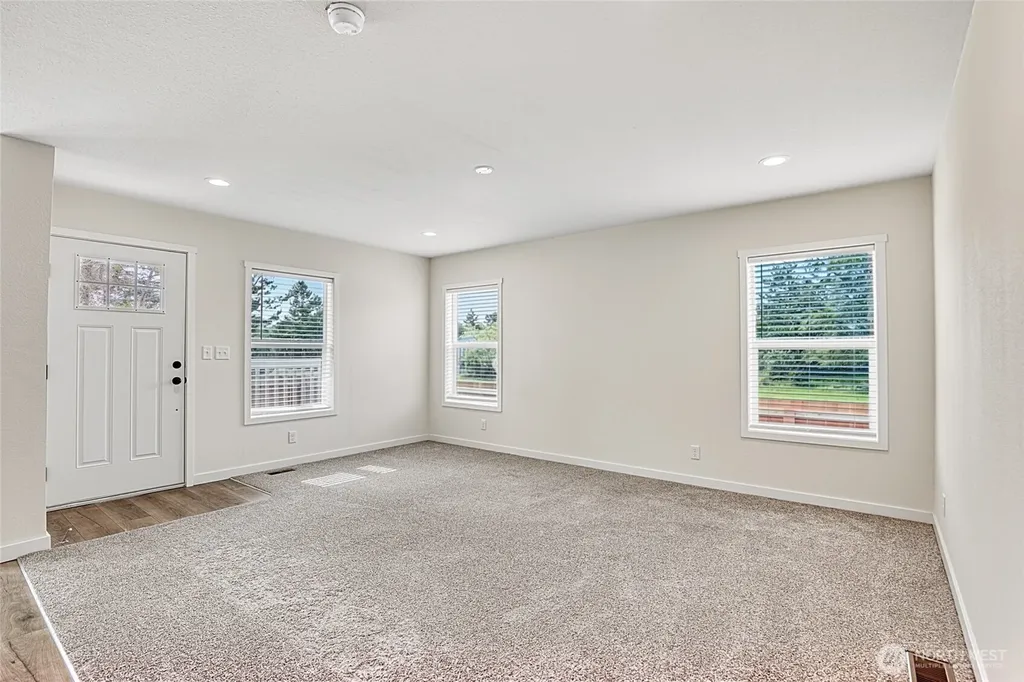 300 Marine View Drive SW Ocean Shores WA 98569